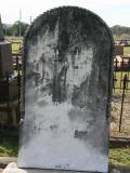 image of grave number 715925